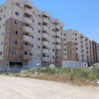 اکیپ سرامیک کار