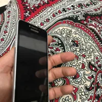 گلکسی گرند پرایم پلاس|موبایل|سمنان, |دیوار