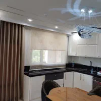 نصاب پرده پردیس.رودهن.بومهن|خدمات پیشه و مهارت|پردیس, فاز ۲|دیوار