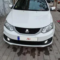 سایناs اتومات|خودرو سواری و وانت|تبریز, |دیوار