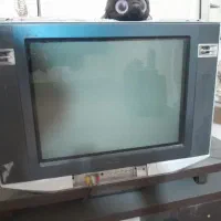 اجناس فروشی، بخوانید|حراج|کاشان, نوش آباد|دیوار