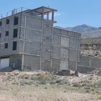 انواع بلوک سبک دیواری لیکا (ویژه ۲۰فوم دار)|عمدهفروشی|جهرم, |دیوار