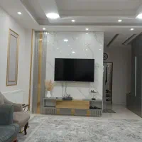 کابینت سازی نوروزی|تخت و سرویس خواب|رشت, حمیدیان|دیوار