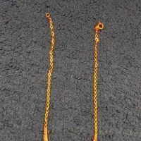 45گرم طلا در حد نو