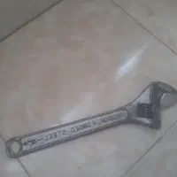 اچار فرانسه