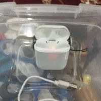 هندزفری بلوتوثی