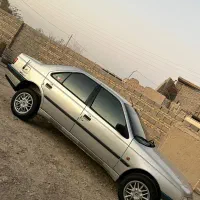 پژو ۴۰۵ مدل ۸۹ تو کرم|خودرو سواری و وانت|زابل, |دیوار