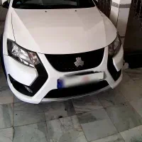 ماشین صفر کیلومتر