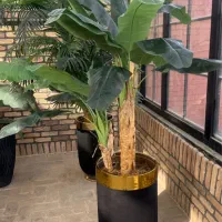 درختچه مصنوعی