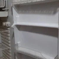 یخچال جنرال استیل|یخچال و فریزر|مسجد سلیمان, |دیوار