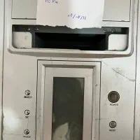 قطعات کامپیوتر گرافیک پاور باندل رم کیس Gtx|قطعات و لوازم جانبی رایانه|تهران, پونک|دیوار