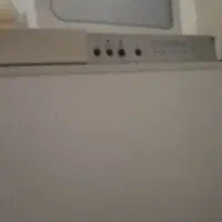 یخچال دو قلو|یخچال و فریزر|آذرشهر, |دیوار