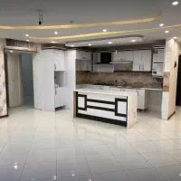 آپارتمان سه خوابه ۱۲۵ متری بر خیابان دستغیب|فروش آپارتمان|شیراز, فرگاز|دیوار