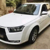 دنا آپشنال صفر ۴۰۴