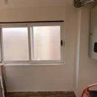 فروش مسکن مهر 2خوابه مشاعات کامل|فروش آپارتمان|اصفهان, بهارستان|دیوار