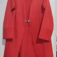 مانتو کرپ
