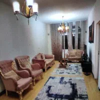 اجاره روزانه واحد 70 متری