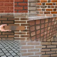 بندکشی شستشو و نانو