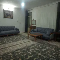 خانه-ویلایی-75متری