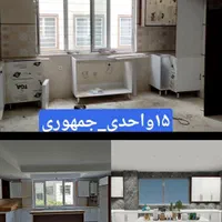 طراحی و   آنالیز  کابینت  کمد و  اداری  پروژه ها|خدمات پیشه و مهارت|تهران, چهارصد دستگاه|دیوار