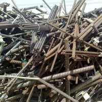 خرید انواع ضایعات با بالاترین قیمت|عمده‌فروشی|شاهین‌شهر, نبوت|دیوار