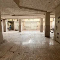 بهترین خرید زیر چهار میلیارد تومن