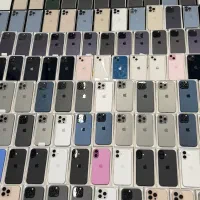 ایفون استور تهران