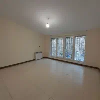 فرمانیه سنبل/۱۴۰متر خانه رویایی/ویو مشجر|اجارهٔ آپارتمان|تهران, فرمانیه|دیوار