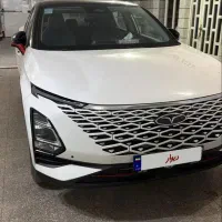 فونیکس FX  مدل ۴۰۲