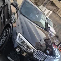 خدمات پولیشکاری احیای رنگ سرامیک خودرو سیار