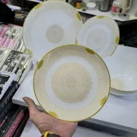 ارکوپال دینو مقصود|ظروف سرو و پذیرایی|خرم‌آباد, |دیوار