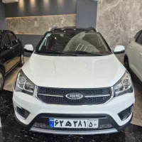 ایکس 22 مدل 402