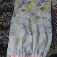 پرده|پرده، رانر، رومیزی|رودسر, |دیوار