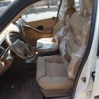 سرویس انواع صندلی های ایران خودور|خدمات موتور و ماشین|یاسوج, |دیوار