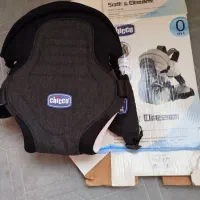 آغوشی|اسباب و اثاث بچه|لاهیجان, انقلاب|دیوار