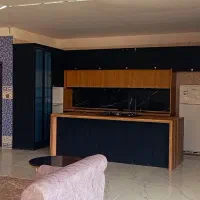 فروش/ ویلا شهرکی/ ۲۸۰متر زمین ۲۰۰متر بنا /شهرکی|فروش خانه و ویلا|خرمآباد (تنکابن), |دیوار