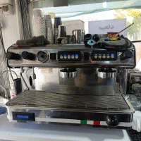 دکه|فروش مغازه و غرفه|فولادشهر, B5|دیوار