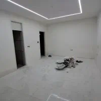 ۷۰متر+۲۰متر موقعیت اداری/مطب و سالن|اجارهٔ دفتر کار، اتاق اداری، مطب|تهران, امام زاده عبدالله|دیوار