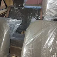 پارس مدل1400|خودرو سواری و وانت|زاهدان, |دیوار