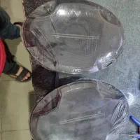 باند جی وی سی