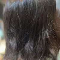 نیازمند مدل رنگ و لایت|خدمات آرایشگری و زیبایی|نور, |دیوار