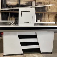 تجهیزات فروشگاهی|فروشگاه و مغازه|فردیس, شهرک صنعتی سیمین دشت|دیوار