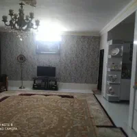 خانه ویلایی در خلق آباد|فروش آپارتمان|مشهد, خلق آباد سفلی|دیوار