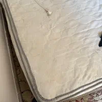 تخت دو نفره|تخت و سرویس خواب|شبستر, |دیوار