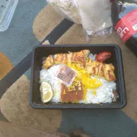 یه اوستا یانیمه واردسیم برارماتوربند نیازمندیم