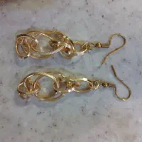 انواع بدلیجات