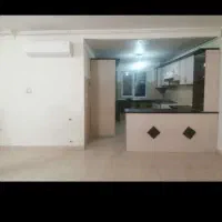 فروش آپارتمان ۱۰۵متری