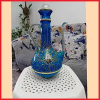 جام شاه عباسی|ظروف سرو و پذیرایی|تهران, ارامنه|دیوار