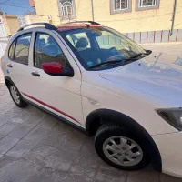 فروش فوری|خودرو سواری و وانت|یزد, |دیوار