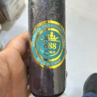 نخ ابریشم مشکی لباس|لباس|تهران, تهرانسر غربی|دیوار